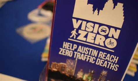 Why serious, fatal crashes continue to trend above pre-COVID levels in Austin, nationally